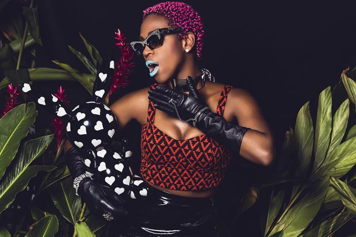 Inhotim recebe festival com oficinas, shows e&nbsp;DJs