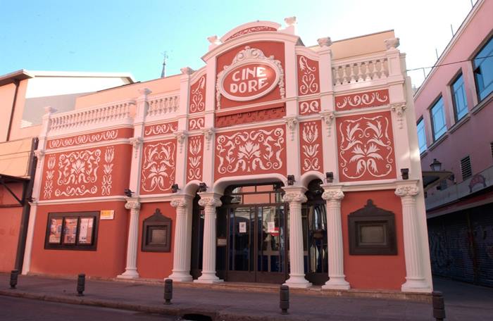 3 programas culturais “lado B” imperdíveis em&nbsp;Madri