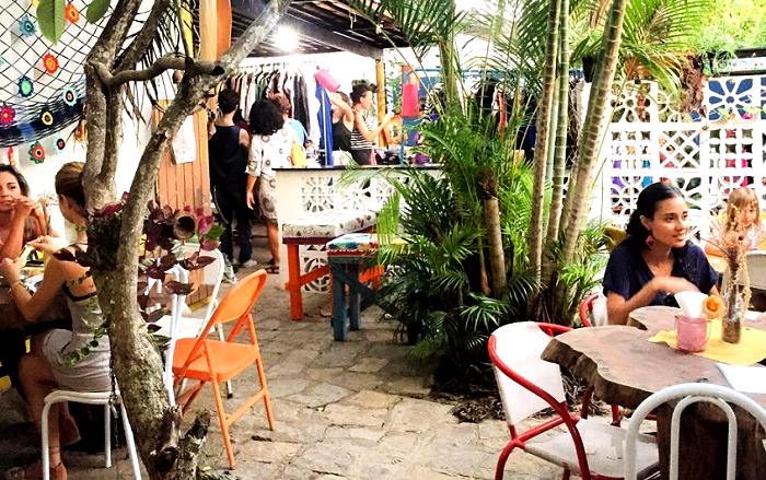 Reprodução Facebook