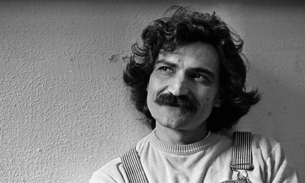 Festival de Garanhuns homenageia&nbsp;Belchior