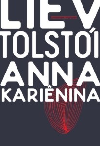 Anna Karenina