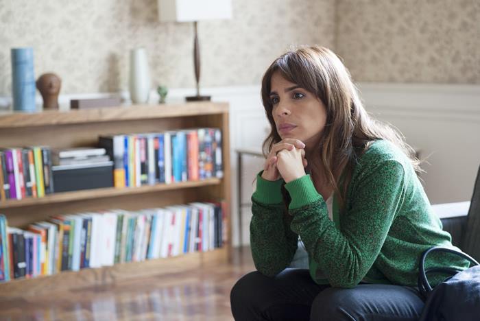 Priscila Frade/Divulgação