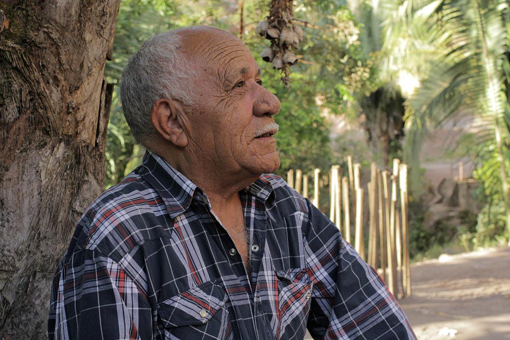 “Danado de Bom” é mesmo o que o título&nbsp;anuncia