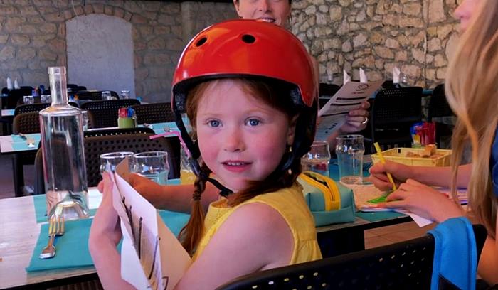 Michel Gondry faz curta com apenas um&nbsp;celular