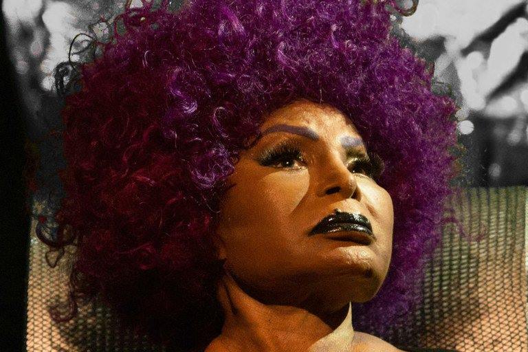 Samba e bossa pelos 11 anos da Lei Maria da&nbsp;Penha