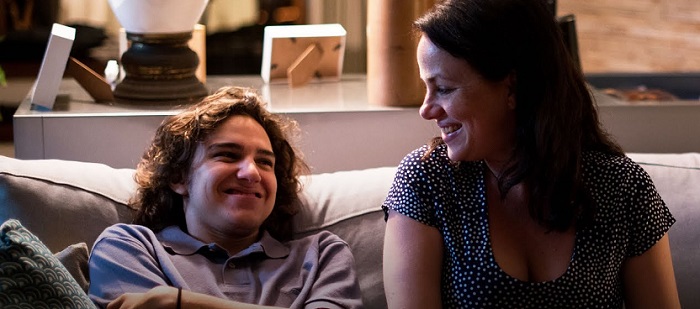 “Fala Comigo”: sexo, família e moral sob novo&nbsp;olhar