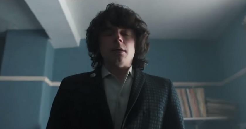 Reprodução/YouTube