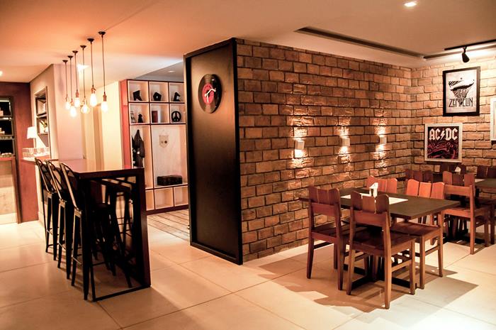 Reprodução Facebook