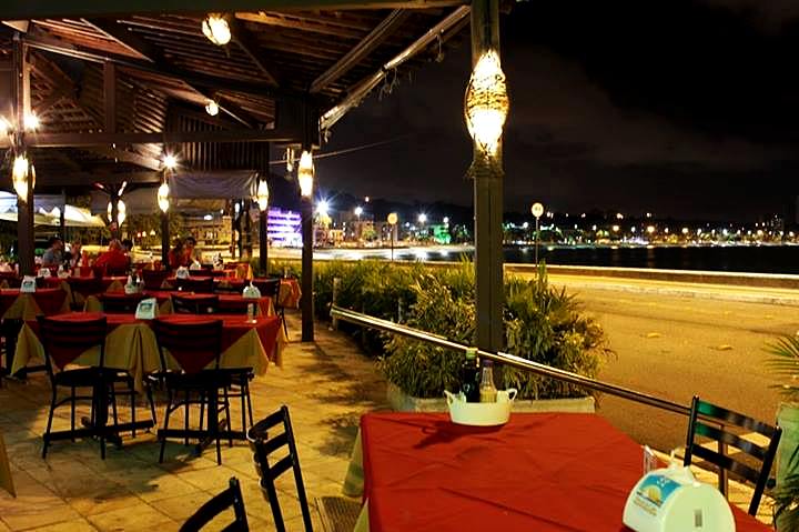 Reprodução Facebook