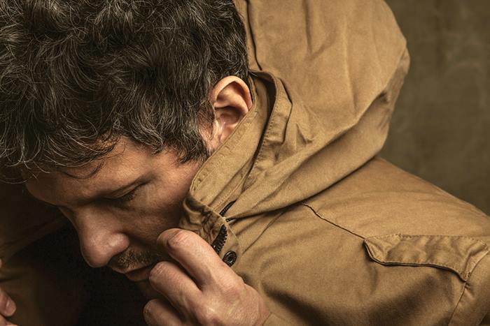 Rodrigo Marques/Revista da Cultura