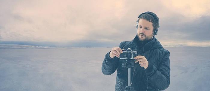 “Soundtrack”: para que, enfim, serve a&nbsp;arte?