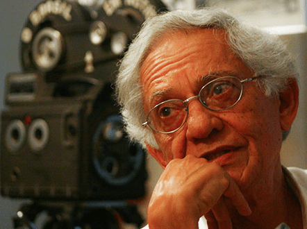 Reprodução site CCBB