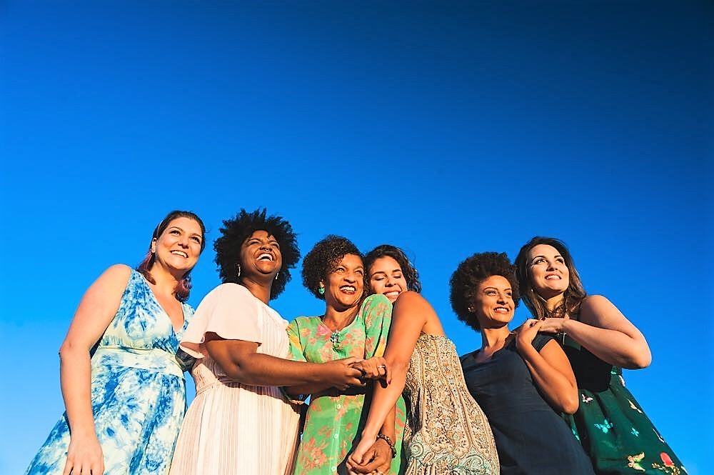 “L, O Musical”: MPB, desejo, afeto e poder&nbsp;feminino