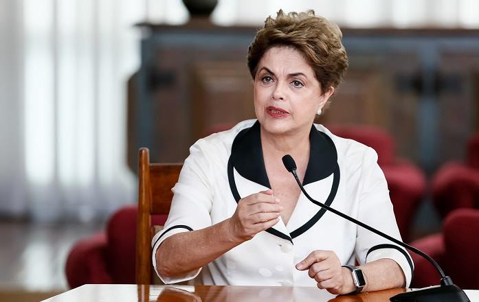 Roberto Stuckert Filho