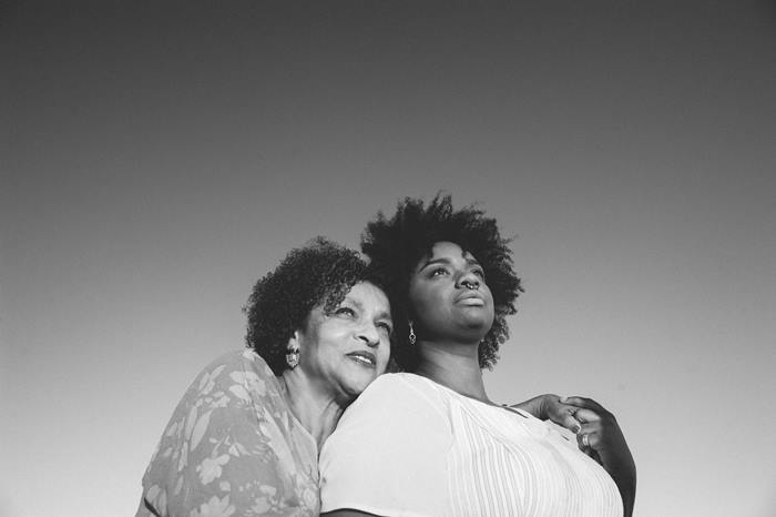 Diego Bresani/Divulgação