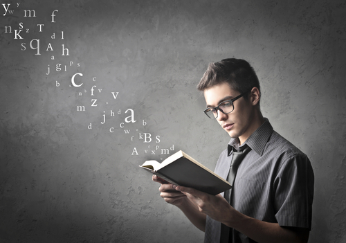 5 livros pequenos, com grandes&nbsp;histórias