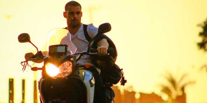 Veja o que haverá de novo no Festival de&nbsp;Brasília