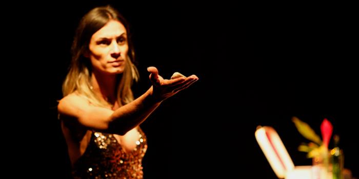 Ligia Jardim/Divulgação