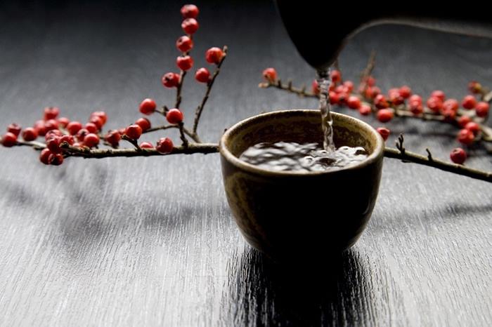 10 perguntas (e respostas) sobre o&nbsp;saquê