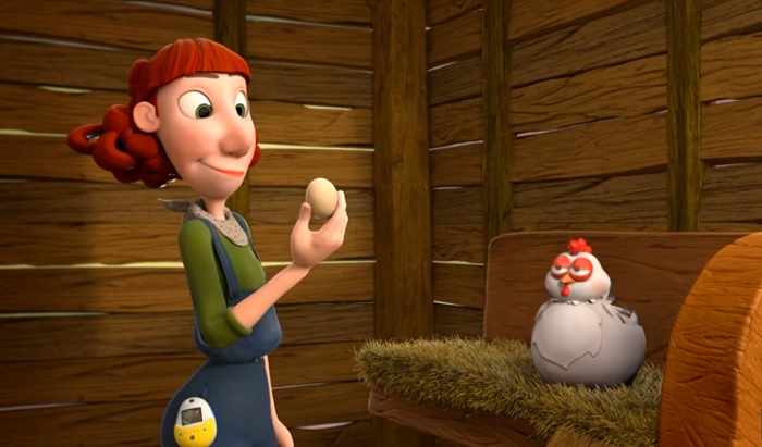 10 coisas legais a fazer em Brasília até&nbsp;domingo