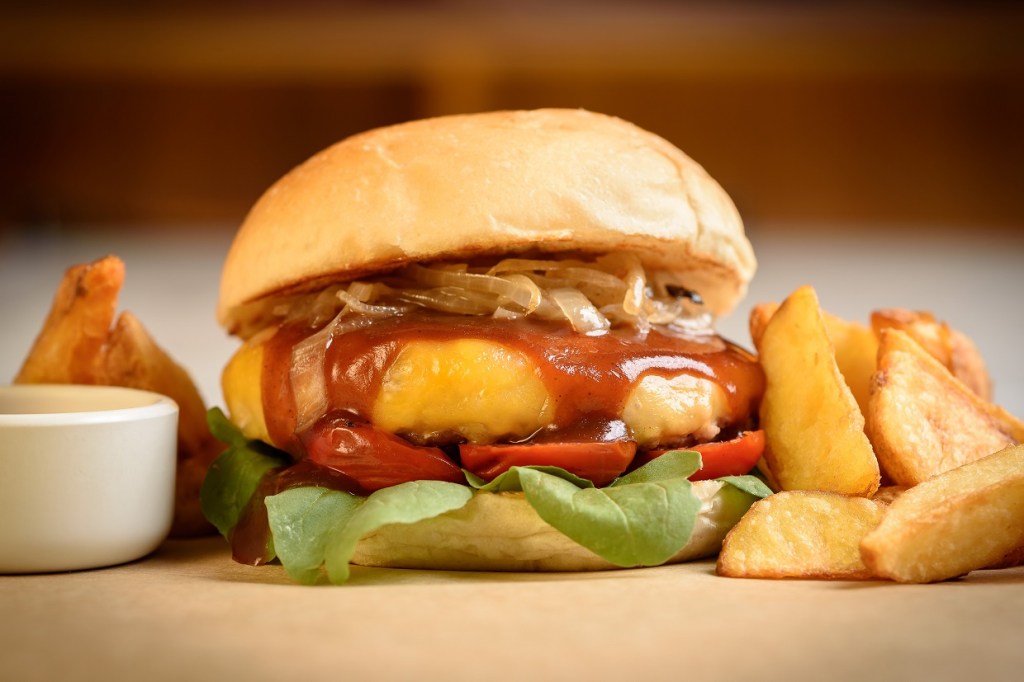 Outubro fecha com três festivais&nbsp;gastronômicos