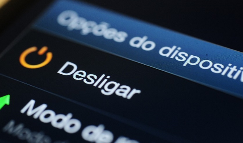 Conheça hotéis que oferecem detox&nbsp;digital