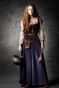 Sergio Zalis/TV Globo