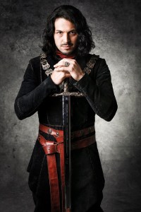 Sergio Zalis/TV Globo