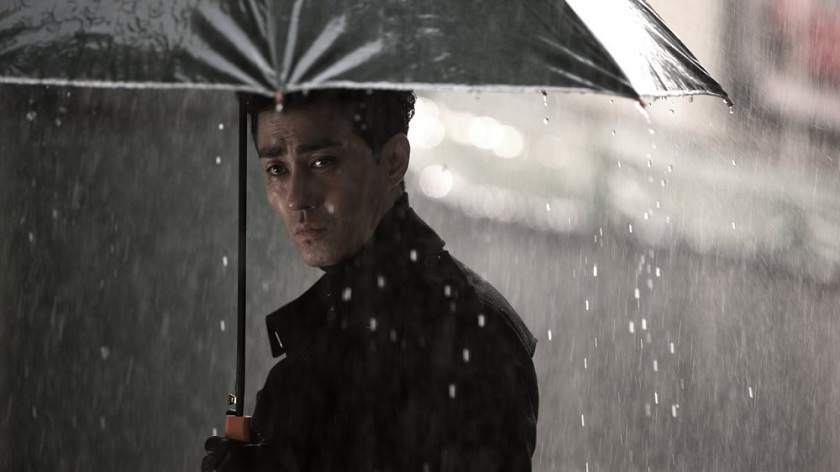 10 filmes coreanos para assistir na&nbsp;Netflix