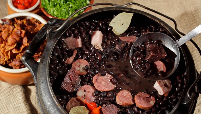 Feijoada