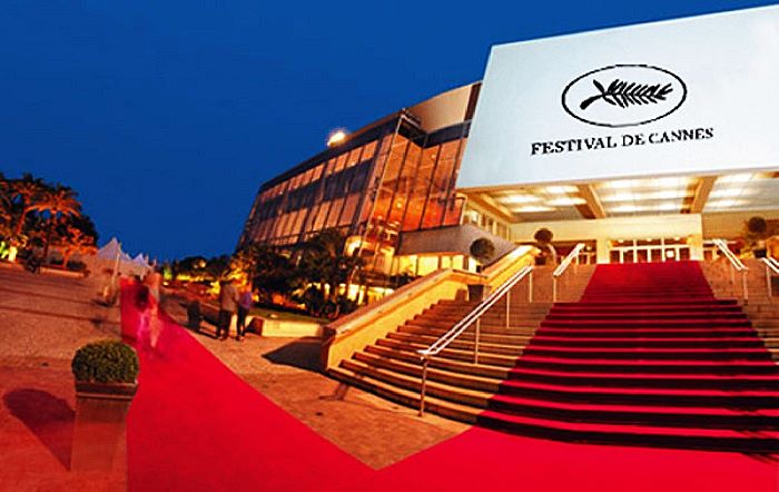 Cannes terá festival dedicado a séries de&nbsp;tevê