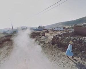 Reprodução Instagram