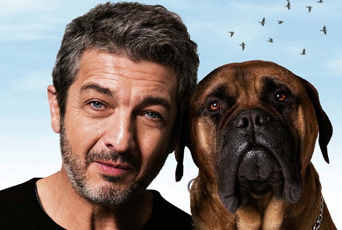 Mostra exibe cinco longas espanhóis no Cine&nbsp;Brasília