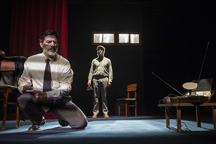 a-autopsia-de-um-beija-flor-2