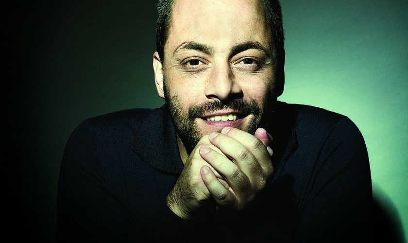 11 coisas para fazer em Brasília até domingo&nbsp;(26)