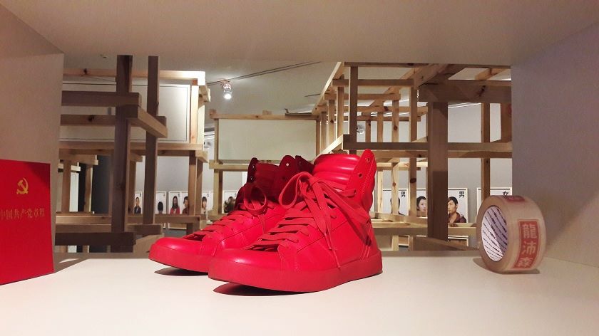 Dragão Floresta Abundante