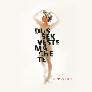 Dussek veste Machete