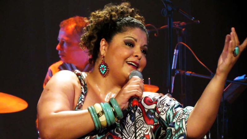 Reprodução YouTube