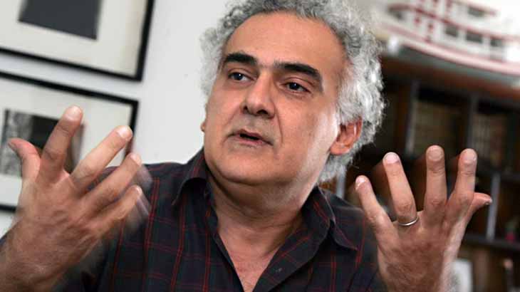 Banca da Conceição recebe Milton&nbsp;Hatoum