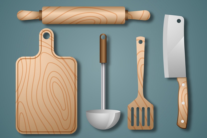 8º CasaPark Gourmet será no próximo fim de&nbsp;semana