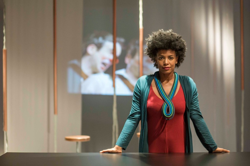 Arte 1 estreia reality show “A Arte da Fotografia”