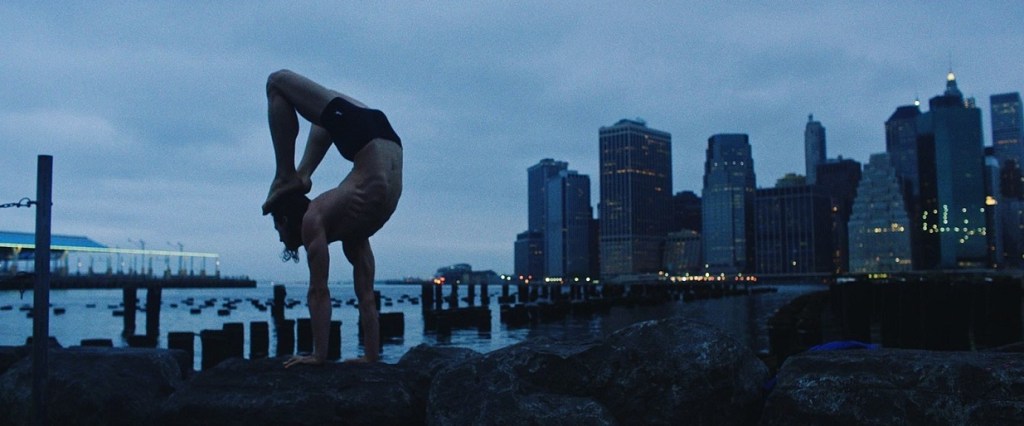 10 docs nacionais chegam aos cinemas até&nbsp;dezembro