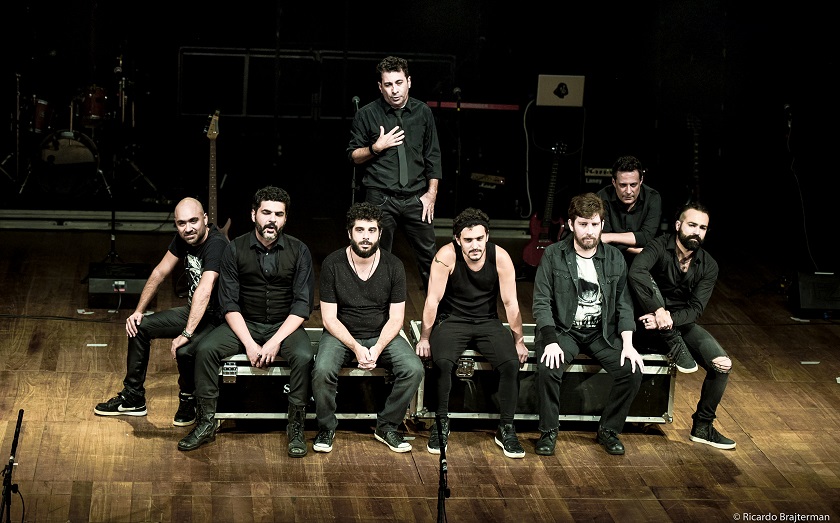 005_CABEÇA - Foto Ricardo Brajterman