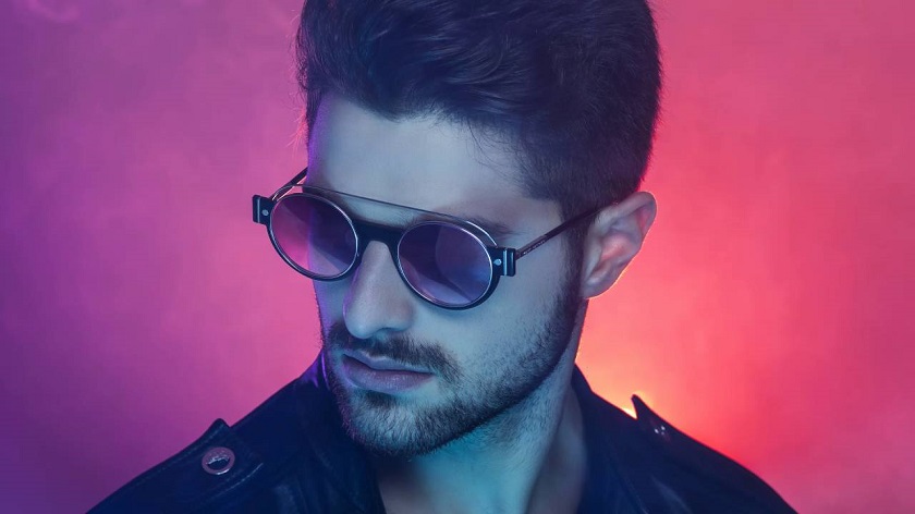 Já ouviu o remix de Alok para “Pelados em&nbsp;Santos”?