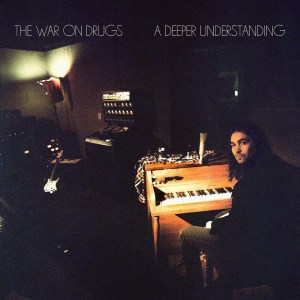 CD A Deeper Understanding, War on Drugs