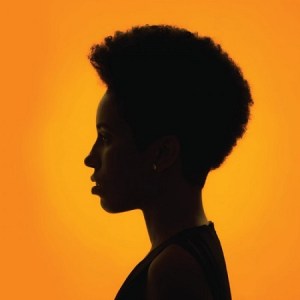 CD Eterno verão Mahmundi