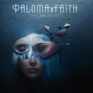 CD The_Architect__by_Paloma_Faith