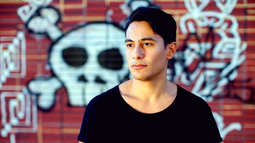 DJ Anachuri_ foto_Patricia Soransso_preview