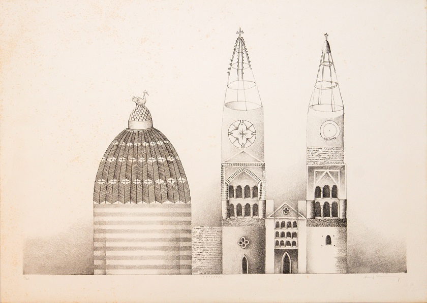 Três coletivas imperdíveis em cartaz e por que&nbsp;vê-las