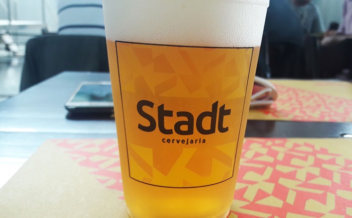 Rosualdo Rodrigues/Bonissimo